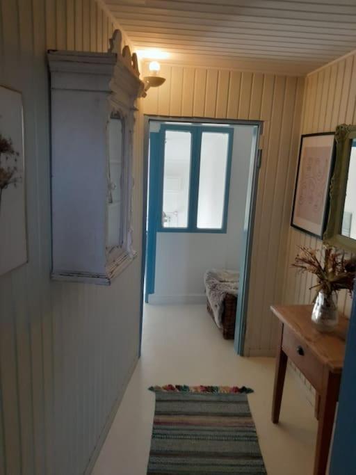 Charmante Alte Stadtvilla Epe  Екстер'єр фото